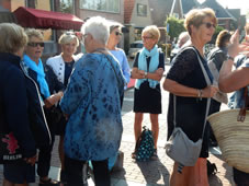 Uitvoering 2018 Uitmarkt (17).jpg